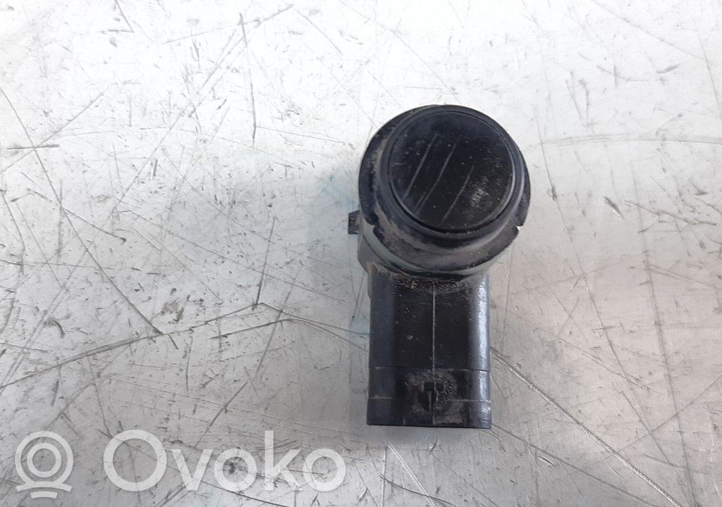 Sensor de aparcamiento PDC   GK2T15K859EA