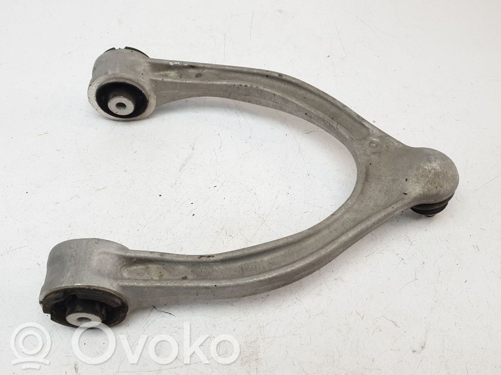 Mercedes-Benz C W205 Braccio di controllo sospensione anteriore