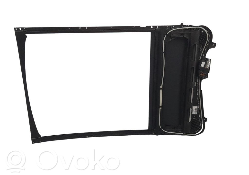 Nissan Qashqai Techo 