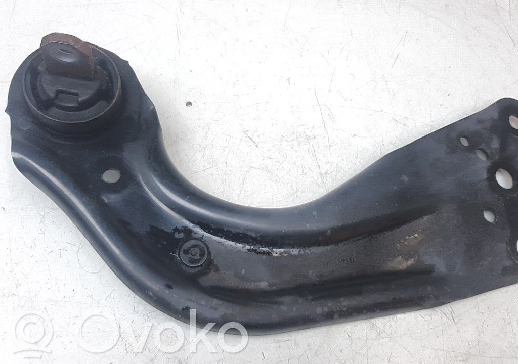 Mazda 6 Querlenker hinten 
