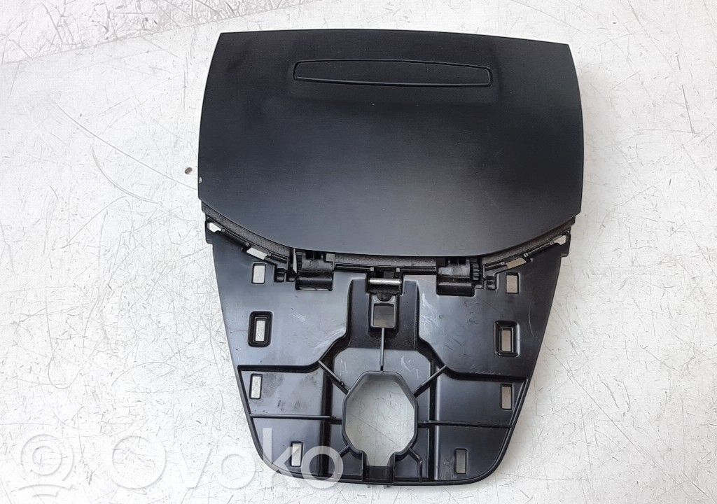 Ford Transit -  Tourneo Connect Handschuhfach 