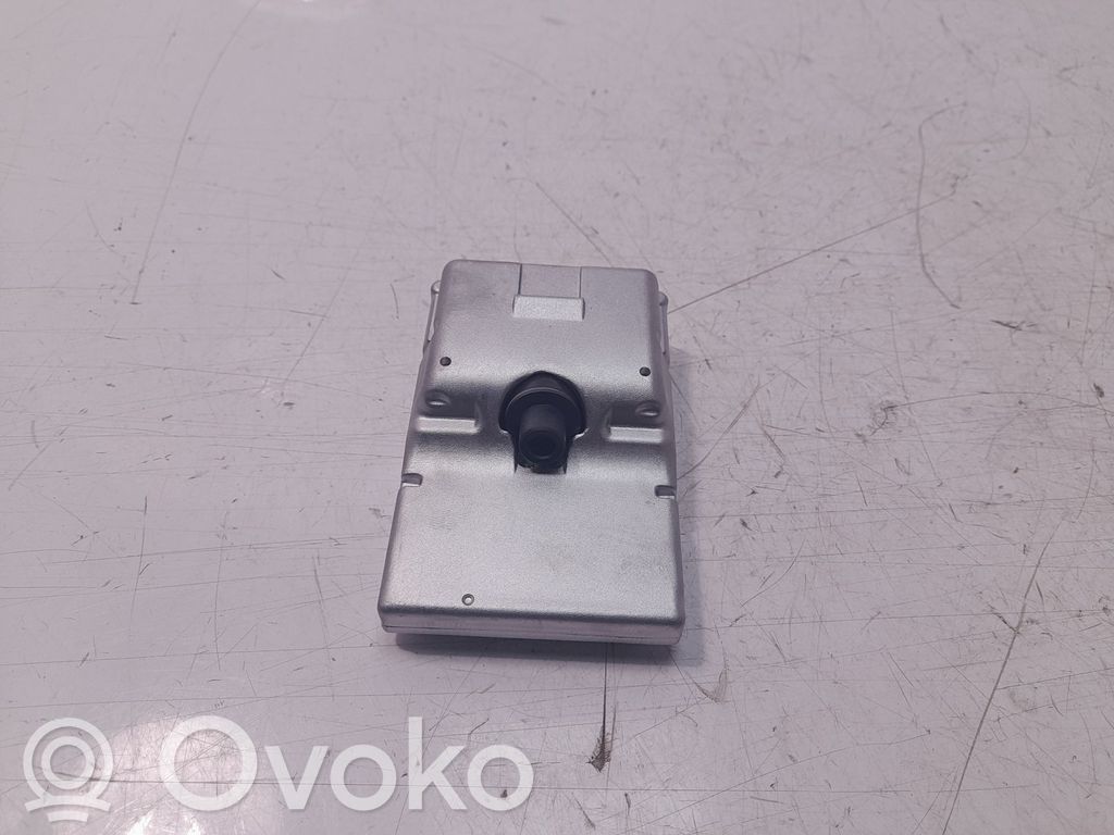 Opel Astra K Cameră parbriz 