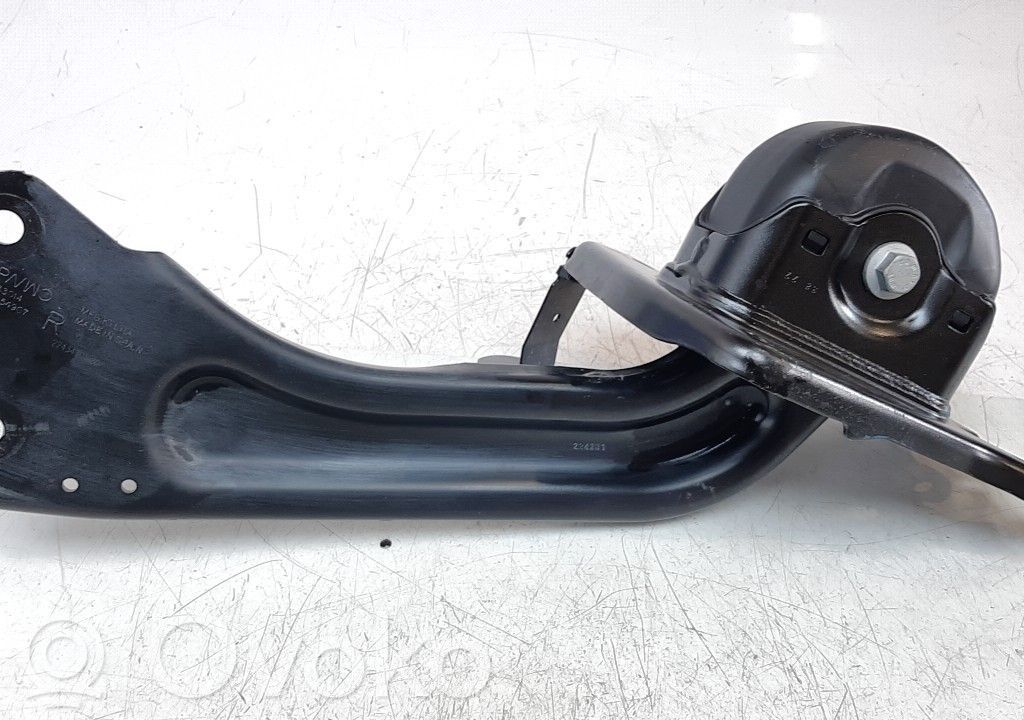 Volvo XC90 Querlenker hinten 