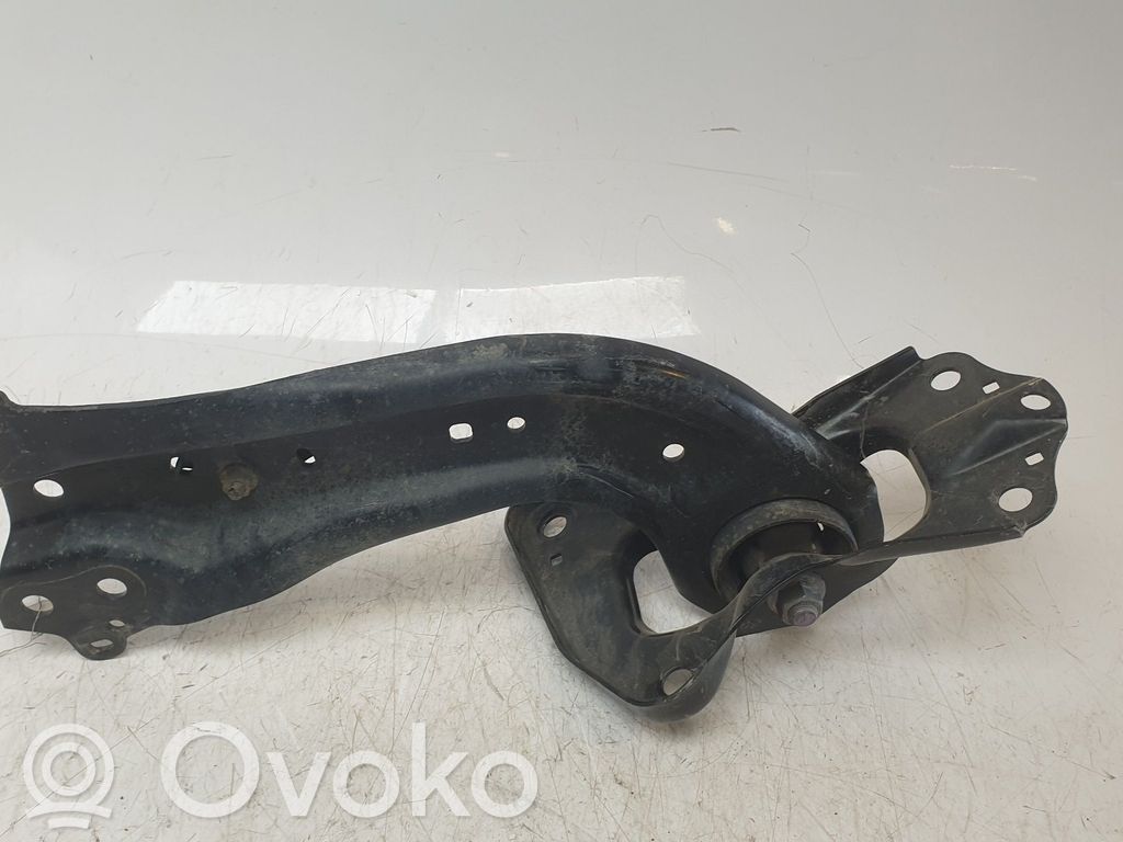 Querlenker hinten   4878033100