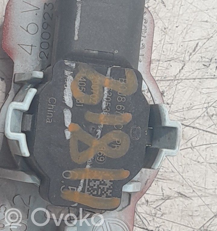 Parking PDC sensor   B0J867UC1PR
