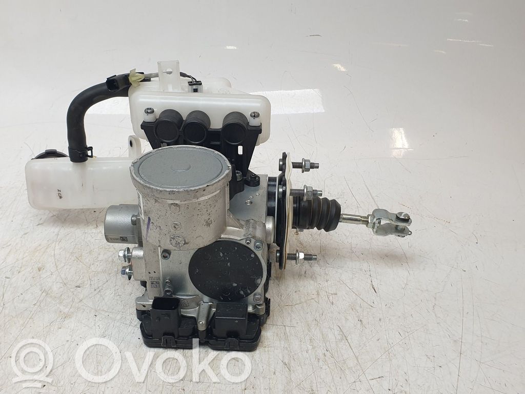 KIA Niro ABS bloks 