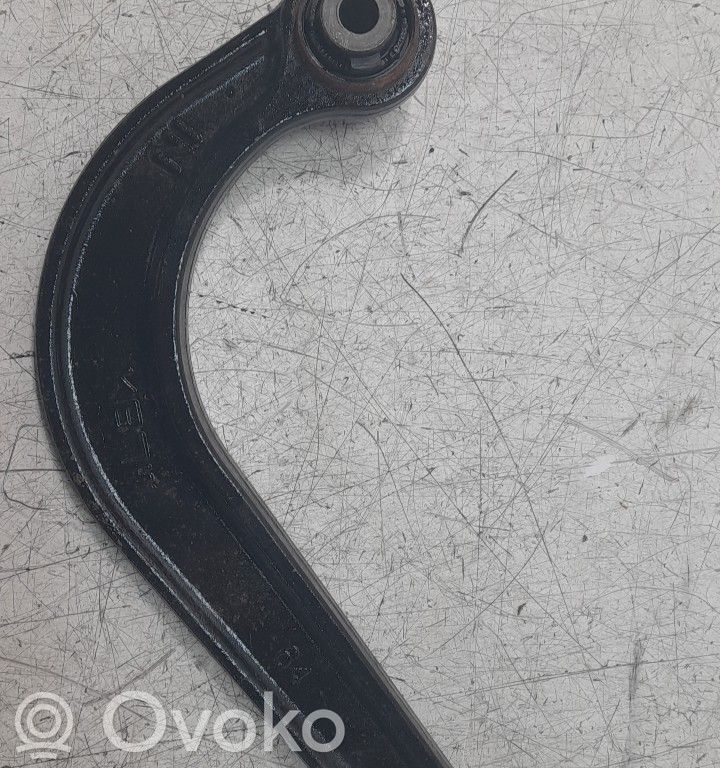 Mazda CX-5 II Querlenker hinten 