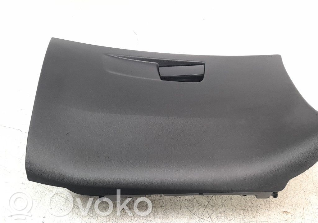 Citroen C4 SpaceTourer Guantera 