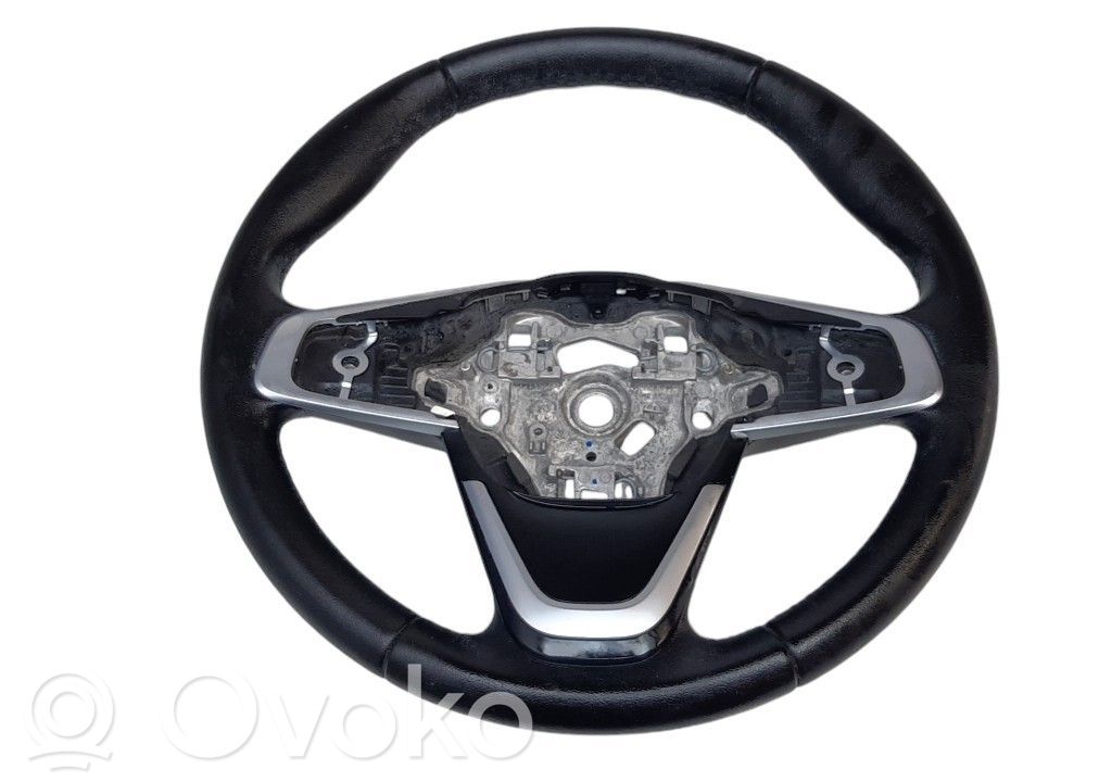 BMW 2 F22 F23 Volante 