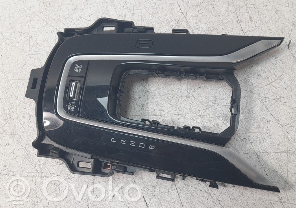 Toyota Corolla E160 E170 Boutons / interrupteurs volant 