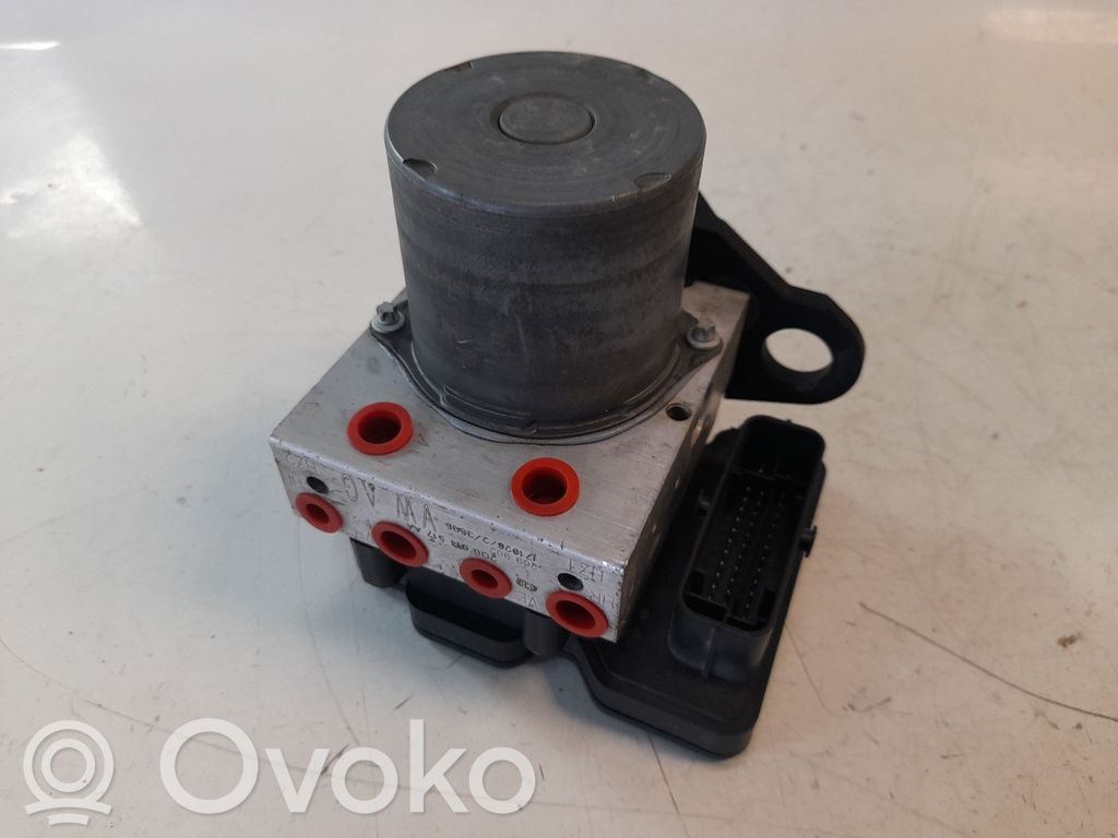 Pompa ABS   2Q0614517AA