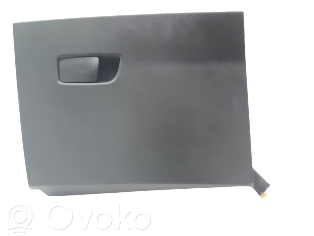 Renault Clio IV Handschuhfach 