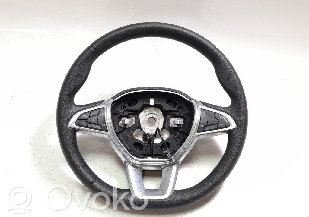 Volante   484007251R