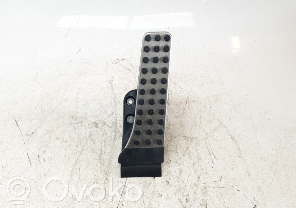 Sensor de aceleración   A2053000104