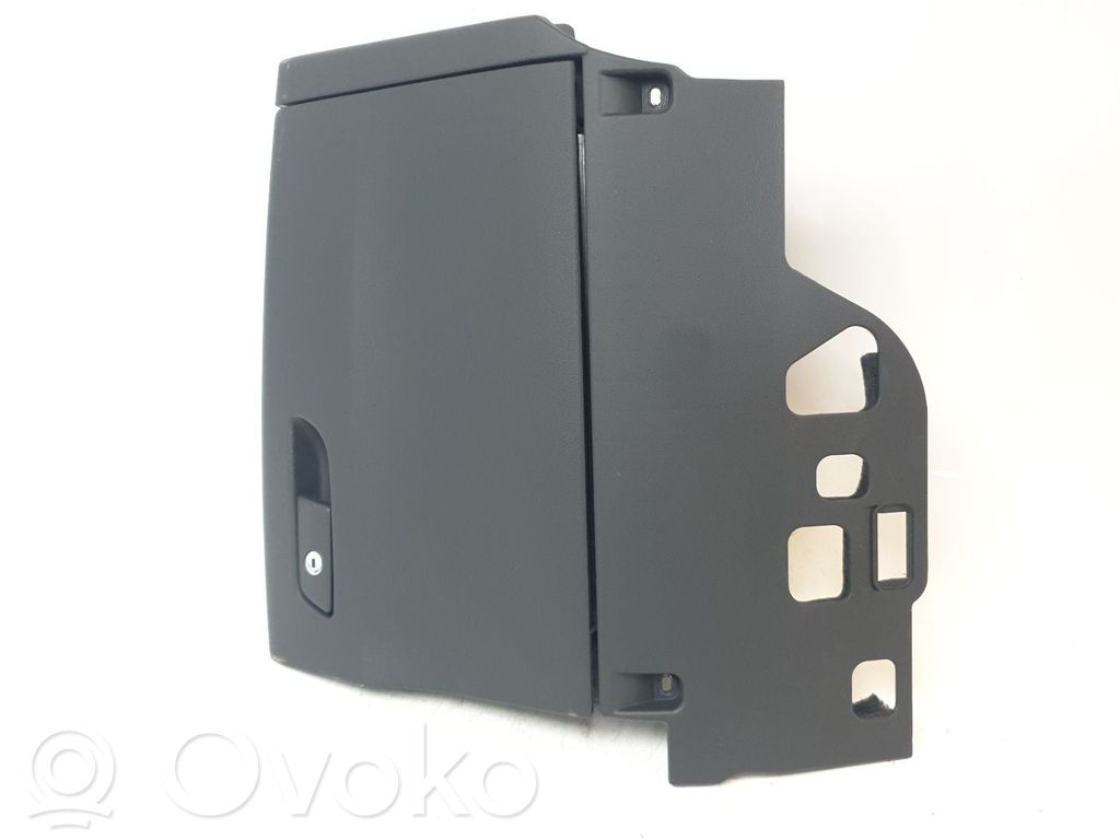 Guantera   8W1857035