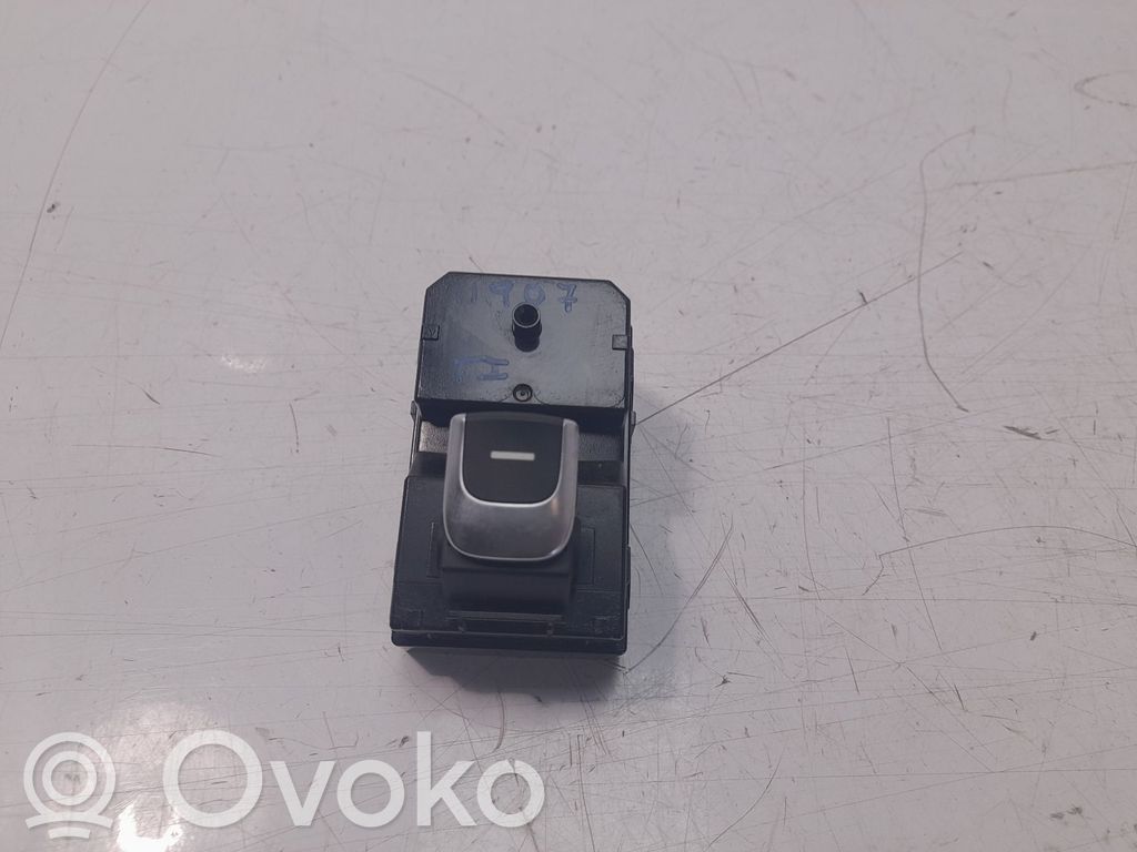 KIA Sportage Comutator comandă geamuri electrice 