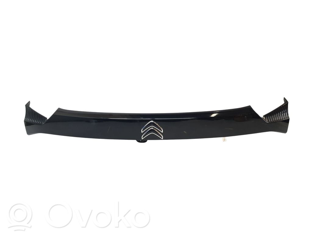 Citroen C4 SpaceTourer Moulure 