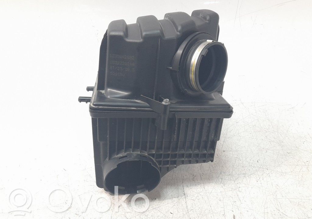 Jeep Compass Filtr powietrza 