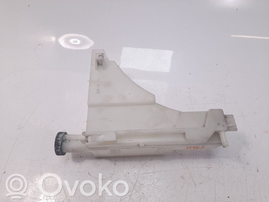 Zbiornik wyrównawczy paliwa   217101FA0A,486647