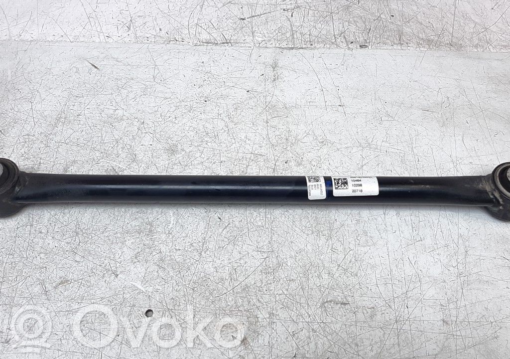 Jeep Compass Querlenker hinten 