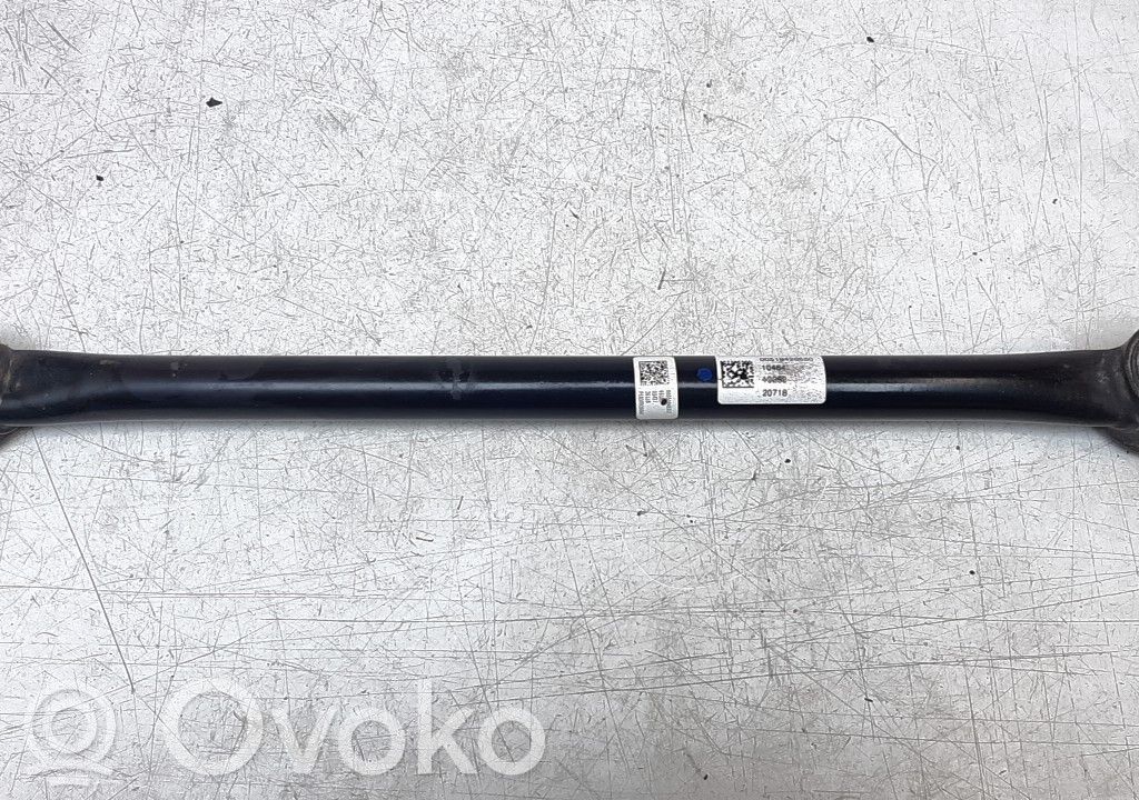 Jeep Compass Querlenker hinten 