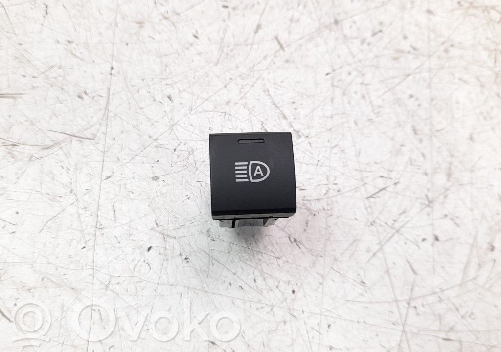 Toyota Corolla E160 E170 Interruptor de control multifunción 