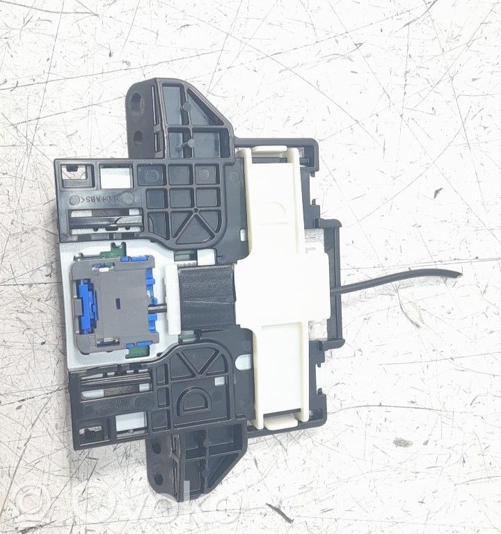 Other control units/modules   8686002080