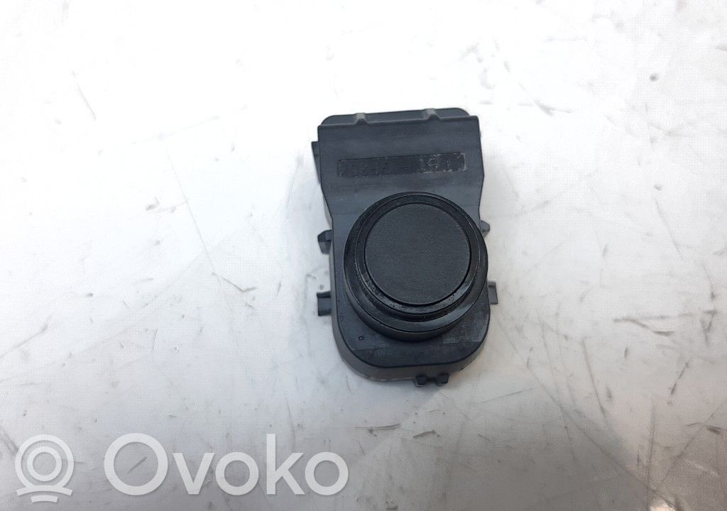 Anturi   99310H8620