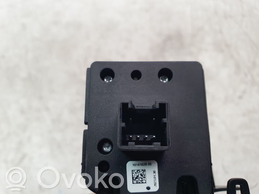 MG MGF Boutons / interrupteurs volant 