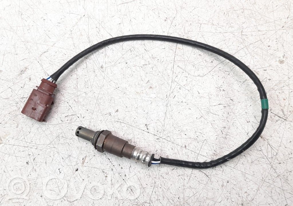 Sonda lambda   04E906262GF