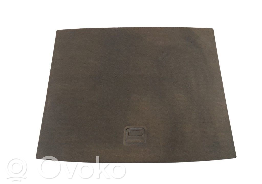 Audi Q3 F3 Portellone posteriore/bagagliaio 