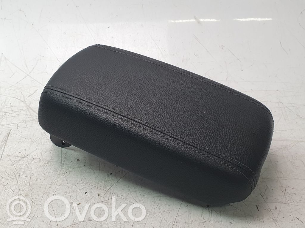 KIA Stonic Reposabrazos 