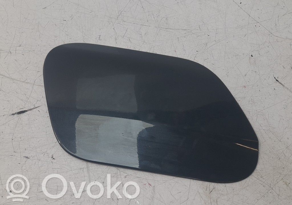 BMW 1 F70 Sportello del serbatoio del carburante 