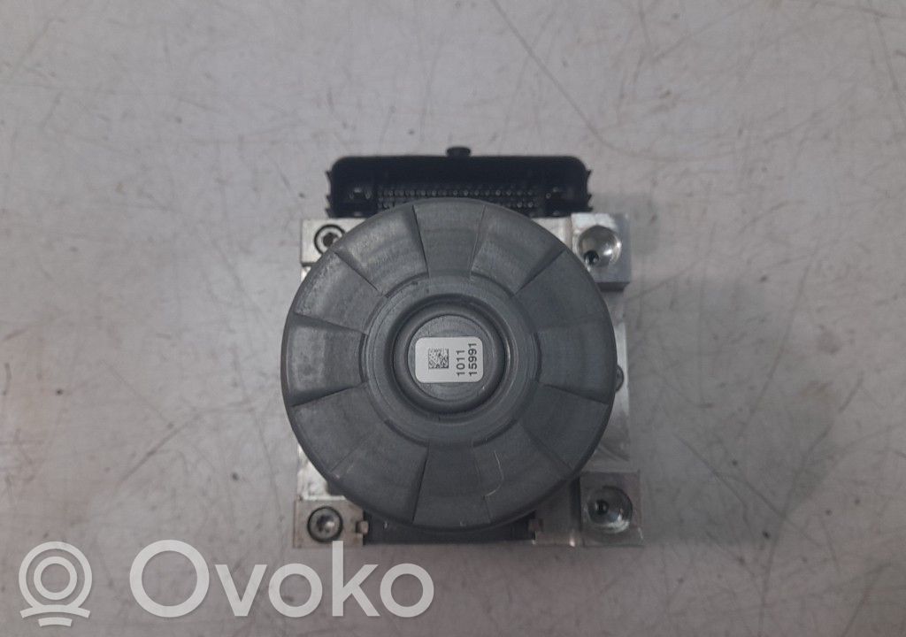 Bomba de ABS   5Q0907379EE