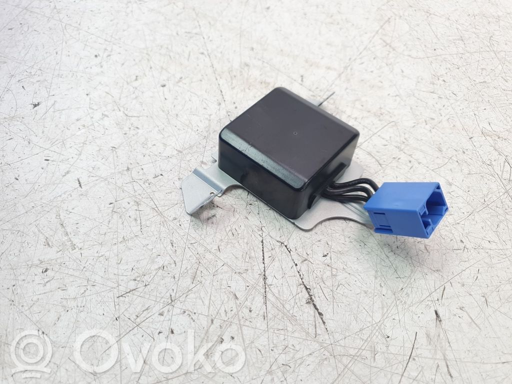 Muut ohjainlaitteet/moduulit   BDMD66T30