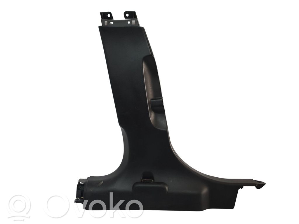 Alaverhoilu   670072927