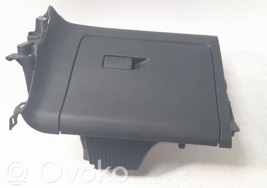 Opel Combo E Handschuhfach 