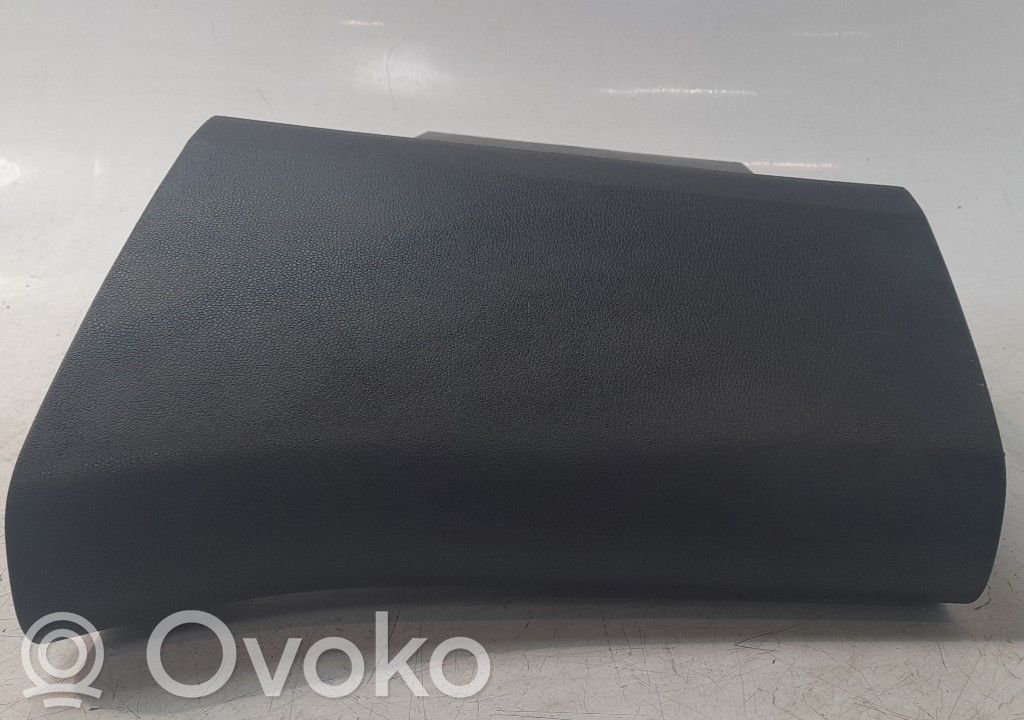 Daiktadėžė   3280031D0ZD