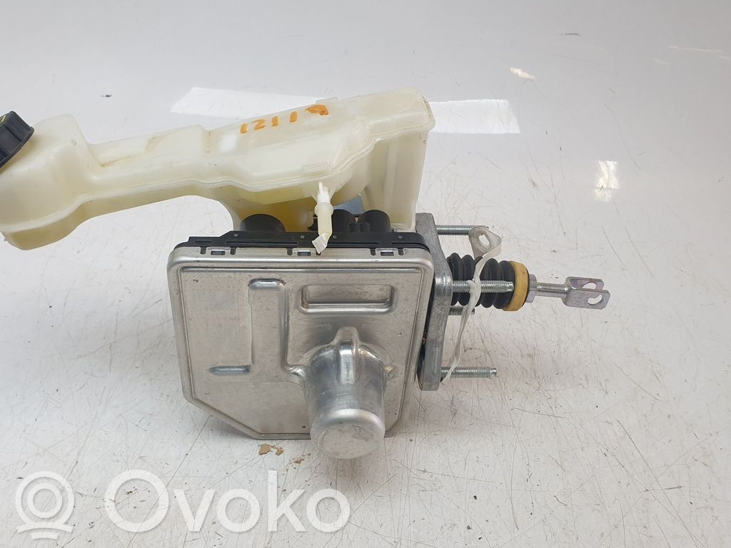 ABS Blokas   RX612D335AC