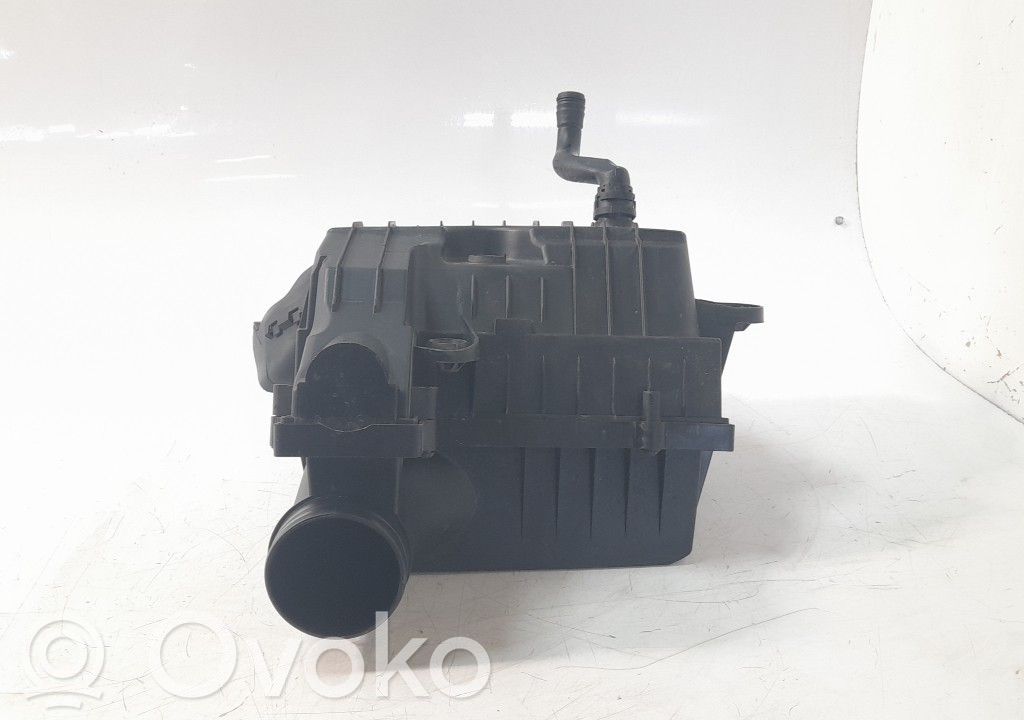 Luftfilterkasten   5Q0129607