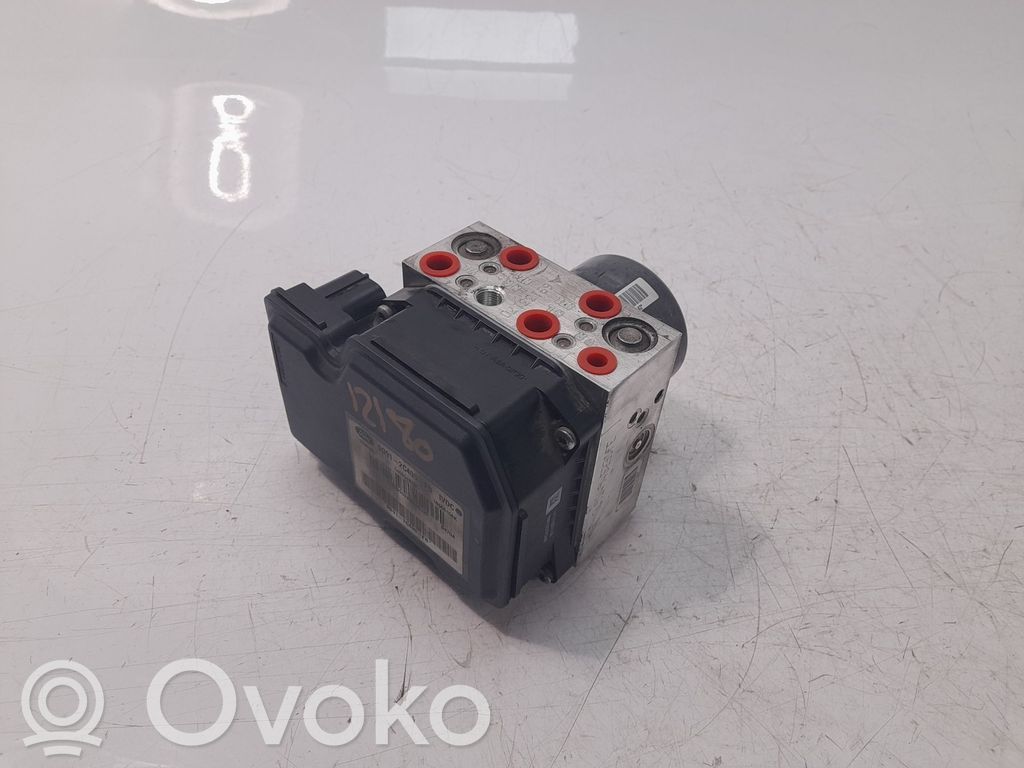Ford S-MAX ABS Pump 