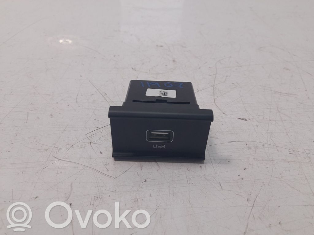 KIA Sportage Alte unități/module de control 