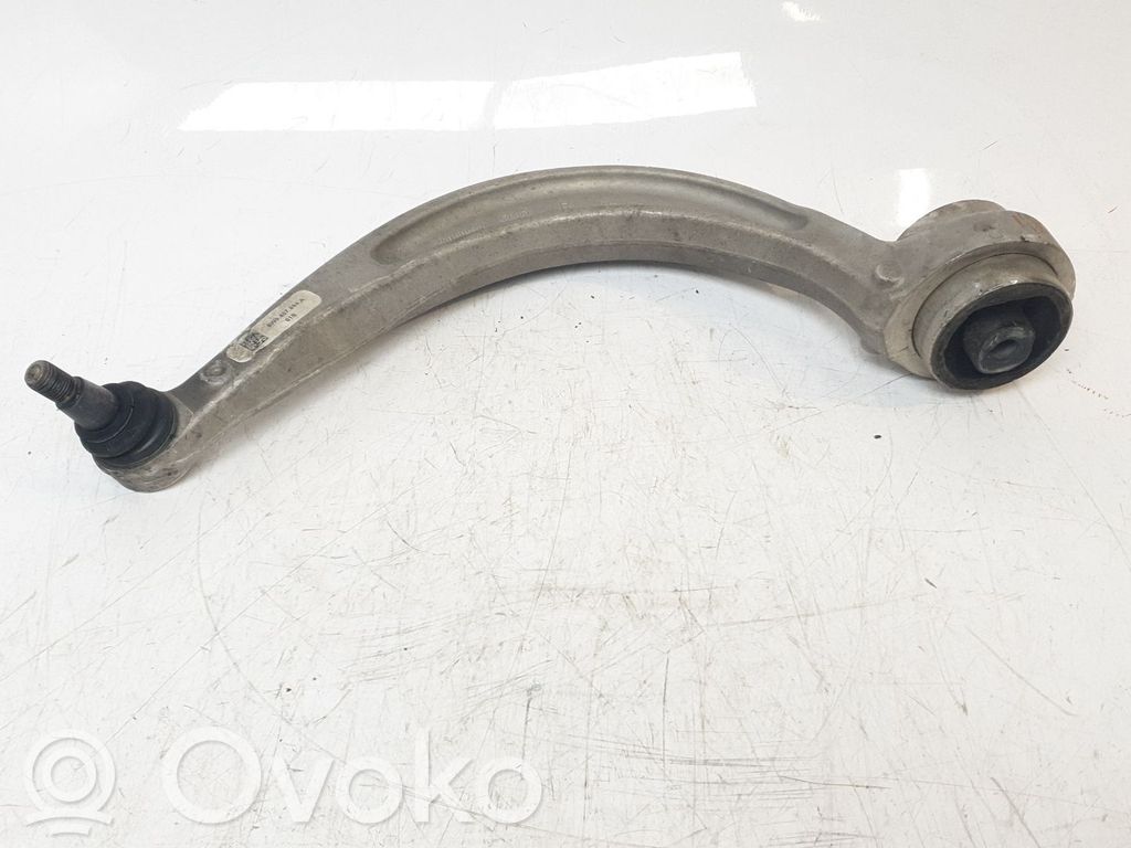 Audi A4 Allroad B9 Front control arm 