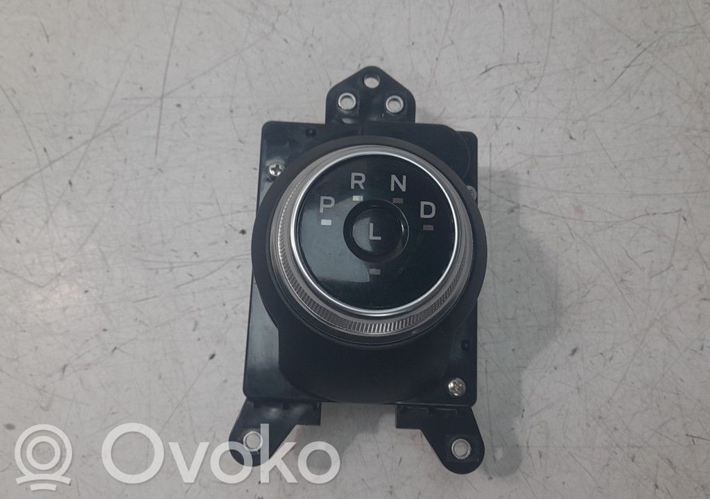 Ford Kuga III Leva/interruttore dell’indicatore di direzione e tergicristallo 