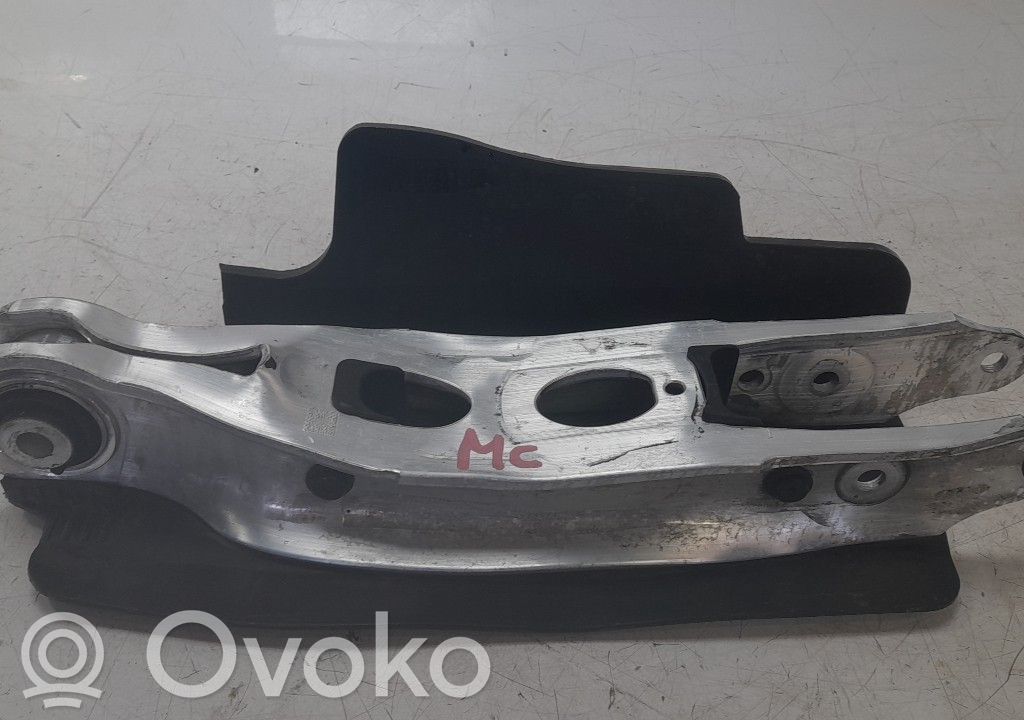 Audi A4 S4 B9 8W Braț control spate 