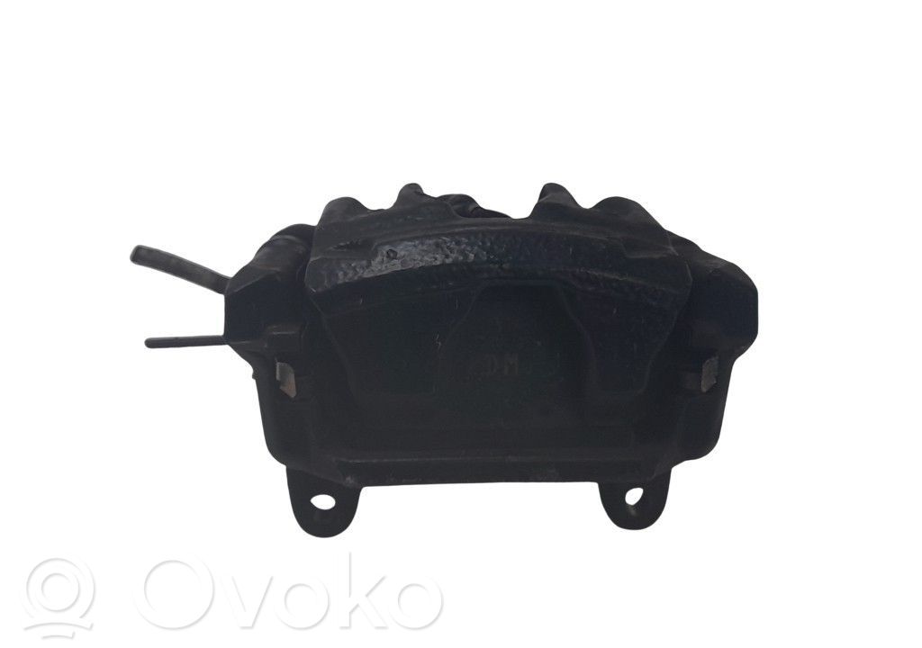 Audi A4 S4 B9 8W Mocowanie / Zacisk hamulca tylnego