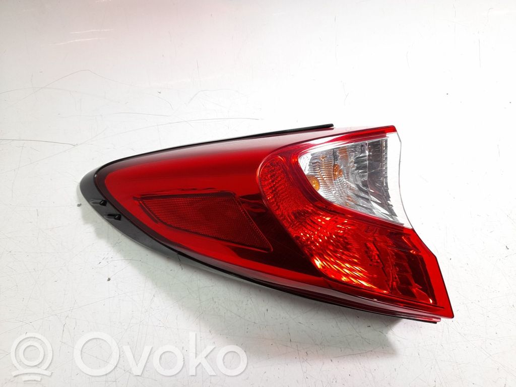 Takavalot   81560F4010
