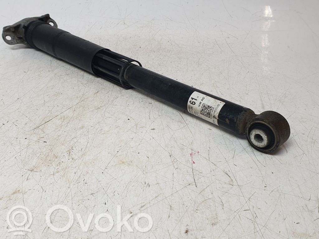 Takaiskunvaimennin   5Q0513049DC