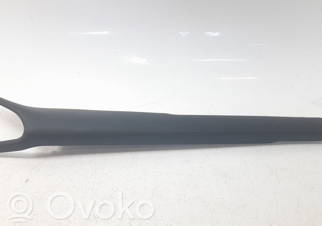 Bottom trim   BDGF60371