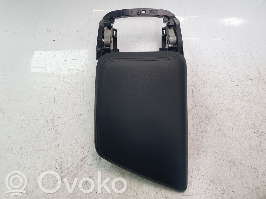 Volvo S60 Armrest 